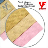 120gsm colored paper DIY handcraft colored paper roll