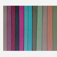 factory supply double side color paper 180gsm for handcraft