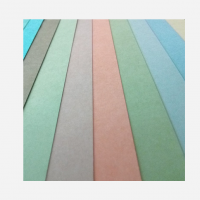 Wholesale new premium color paper 180gsm